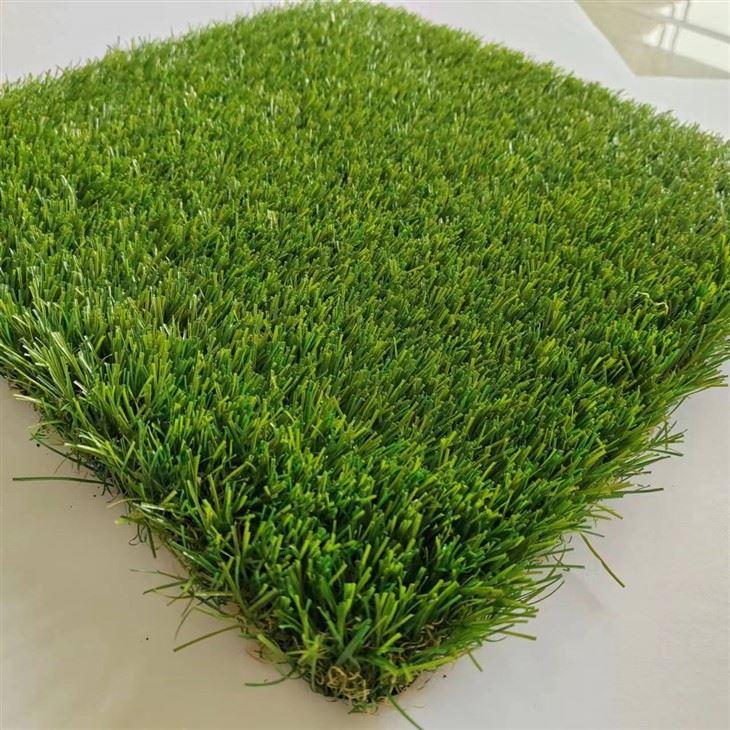 40mm Landscaping dag nyom