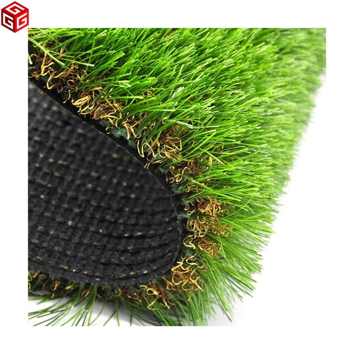 Artificial Nyom Decoration Synthetic Lawn