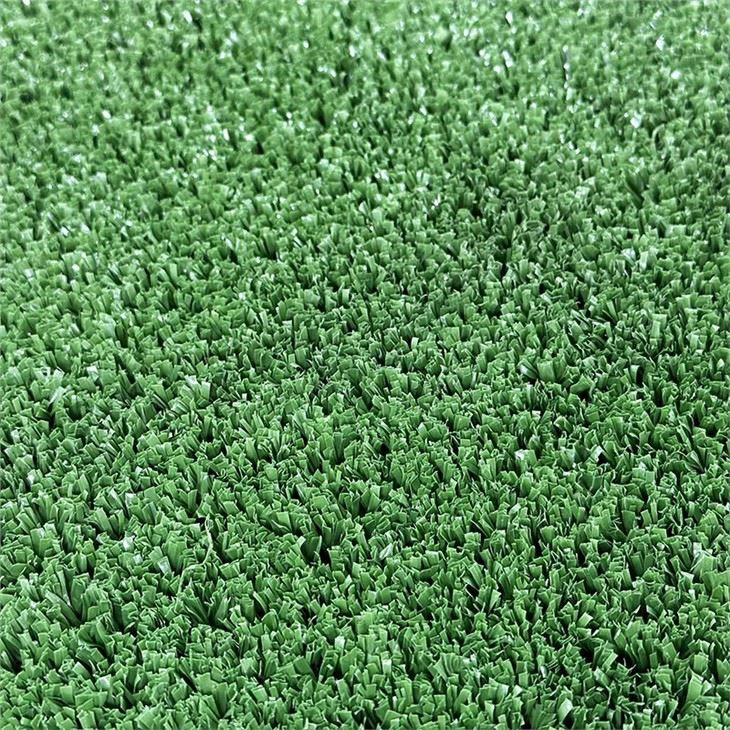 Basketball Volleyball Sports Synthetic Turf Grass