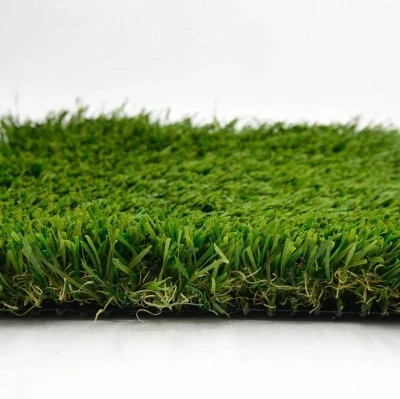 Garden Landscape Decoration Synthetic Artificial