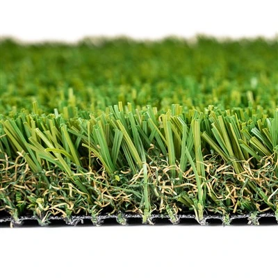 4 Xim Leisure Artificial Turf