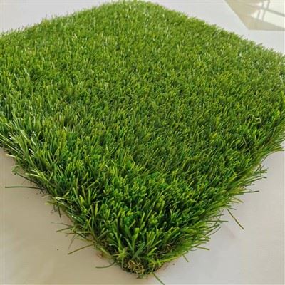 40mm Landscaping dag nyom