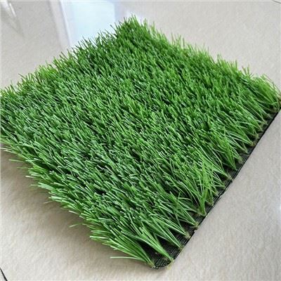 50mm football Synthetic Artificial Nyom