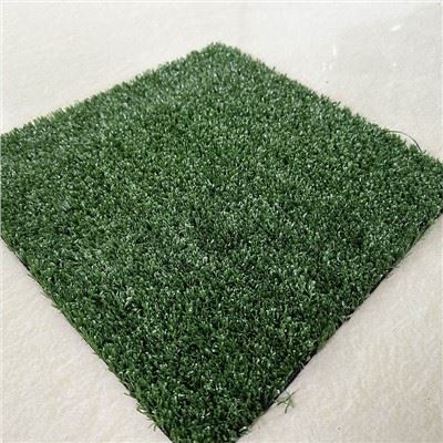 7mm Landscaping Artificial Turf