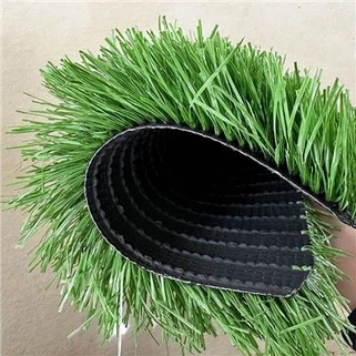 Artificial Football Turf Monofilament reinforcement hom