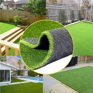 Artificial Nyom Aquarium Turf
