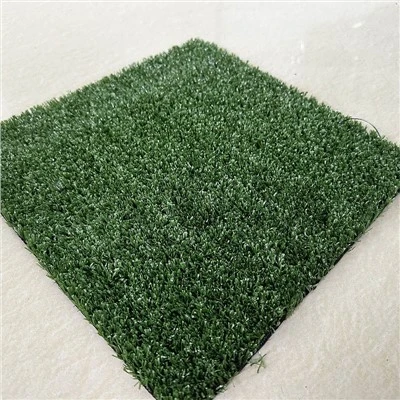 Decorative Artificial Nyom Decorative Turf