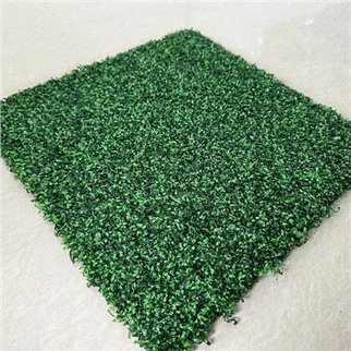 Teb Hockey Artificial Turf