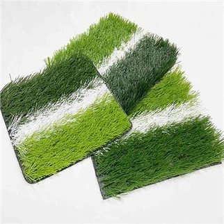 50mm Ntuj Football Artificial Lawn Turf