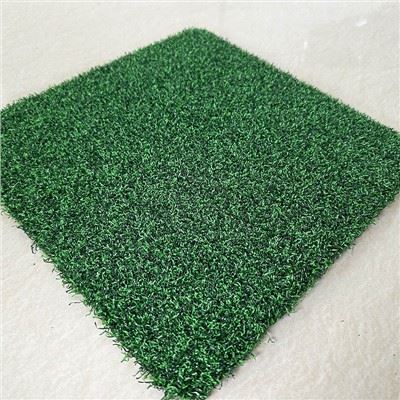 Teb Hockey Artificial Turf