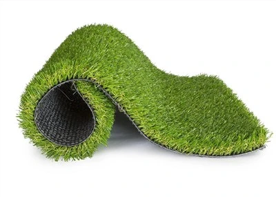 10000D Patio Kho kom zoo nkauj Artificial Turf Nyom