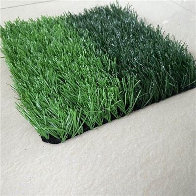 Artificial Football Nyom Rau Ncaws Pob Ua Si